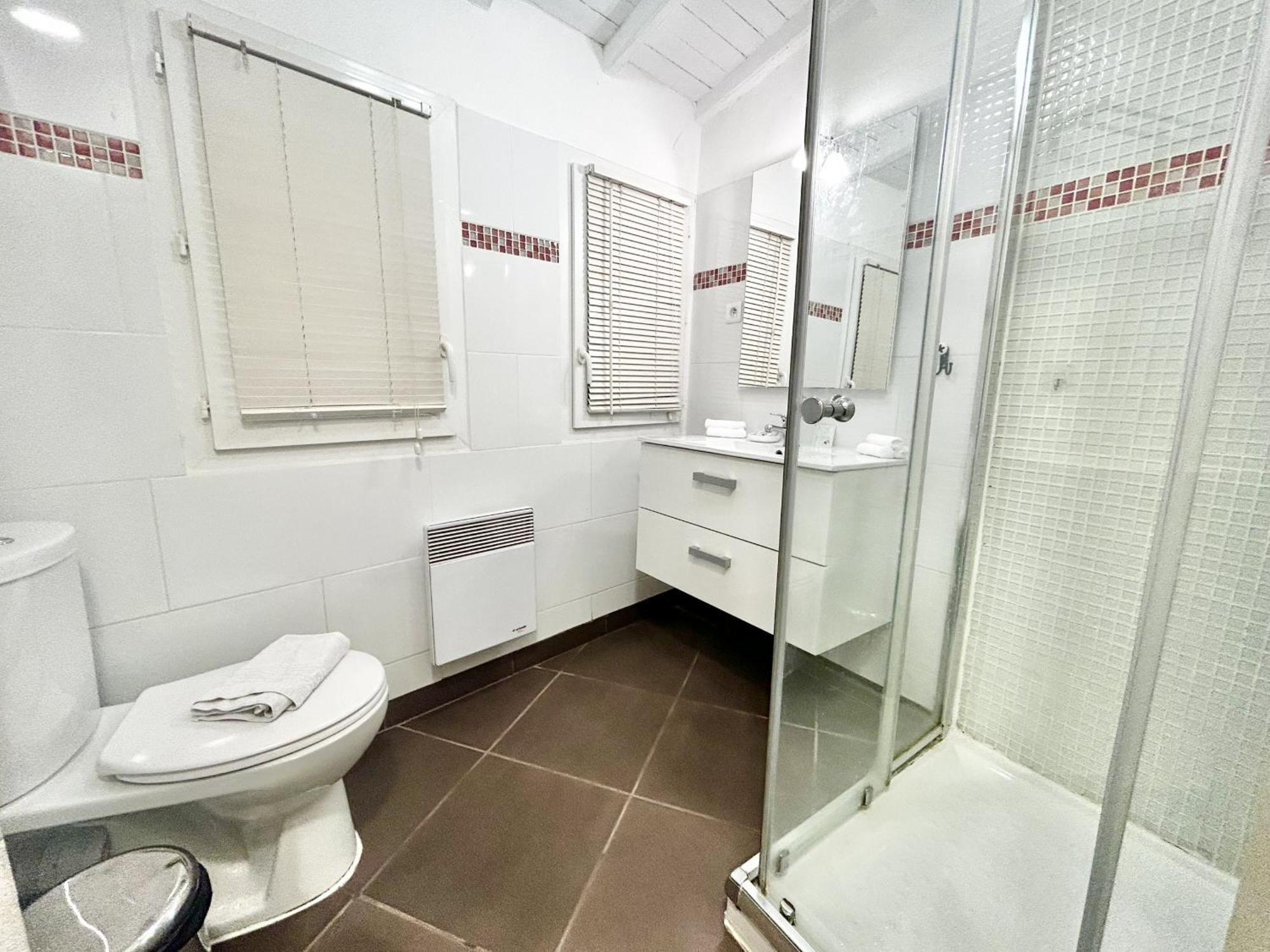Aparthotel Riviera - Nice Cote D'Azur - Old Town - Promenade Des Anglais Εξωτερικό φωτογραφία